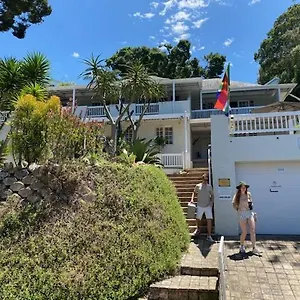 https://south-villa.hotels-capetown.com