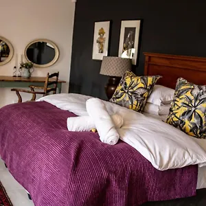 https://5-rembrandt.hotels-capetown.com