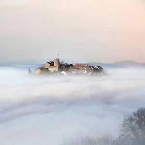 https://hotel-krone-regensberg.hotelsbaselswitzerland.com