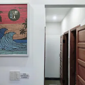 Kon-tiki Дананг
